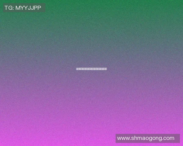 都灵与狼队最新对决分析及球队动态全面解读