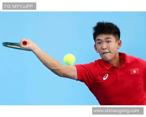 重庆网球队荣登网球比赛经验排行榜首位引领全国网球发展新潮流 重庆网球队荣登网球比赛经验排行榜首位引领全国网球发展新潮流