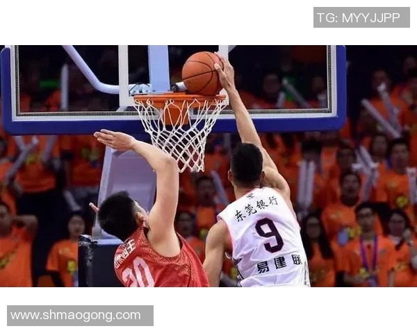 重庆篮球队强势领跑锦标赛积分榜以92分稳居第一