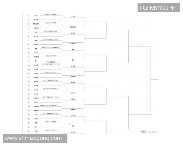 重庆网球队在世界杯预选赛中以65分稳居积分榜首位