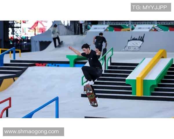 重庆滑板队与西安滑板队赛后复盘力量对比与技术分析 重庆滑板队与西安滑板队赛后复盘力量对比与技术分析