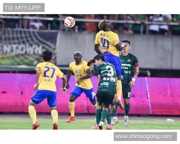 陕西长安迎战杭州绿城争夺中甲联赛关键三分精彩对决即将上演