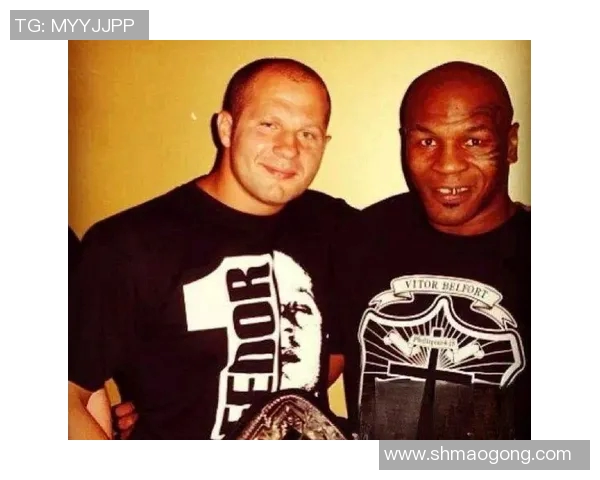 阿兹与菲多的巅峰对决揭示了电竞新势力的崛起与未来发展潜力