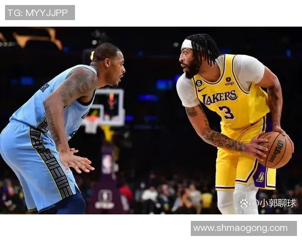 阿斯塔纳与雷恩的精彩对决测试比分分析与赛后点评 阿斯塔纳与雷恩的精彩对决测试比分分析与赛后点评