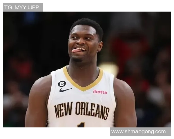 锡安再遭重创鹈鹕官方确认胖虎将接受右膝手术本赛季无缘复出