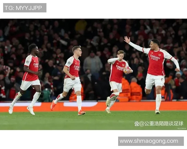 雷丁与布伦特福德激战正酣谁能在这场对决中笑到最后 雷丁与布伦特福德激战正酣谁能在这场对决中笑到最后