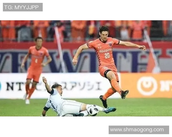 金泽与大宫松鼠的对决谁能胜出精彩赛事分析与预测