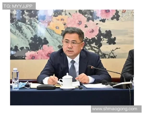 陈强专访揭秘排球成功秘诀与未来发展展望