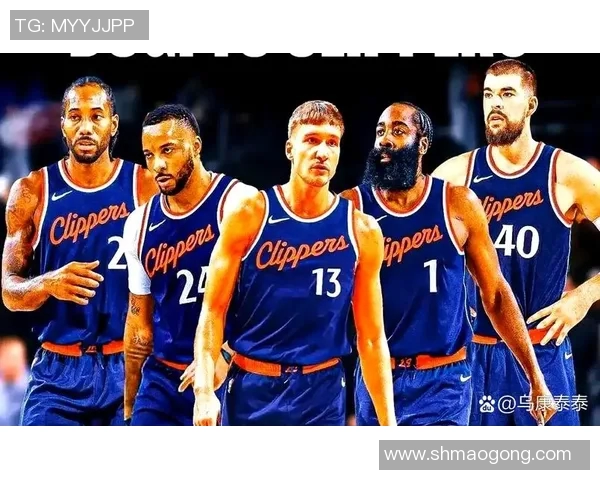 雷霆与快船精彩对决录像回放全程回顾与精彩瞬间分析 雷霆与快船精彩对决录像回放全程回顾与精彩瞬间分析