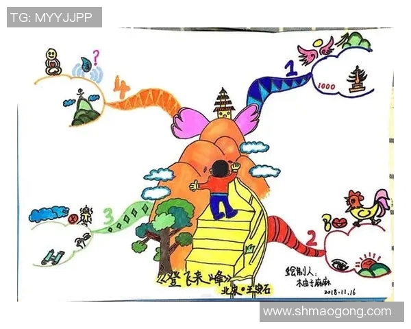 青年赛特别报道：V5战队的崛起与突破之路全景回顾