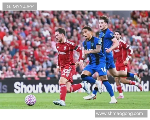 阿森纳与利物浦全场激战回顾精彩瞬间与战术分析