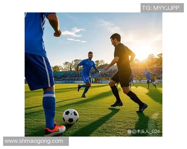 马丁内利:从青涩新星到足球场上的璀璨明珠之路 马丁内利:从青涩新星到足球场上的璀璨明珠之路