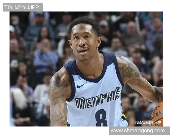 马尚布鲁克斯:从NBA到中国篮球的传奇旅程与辉煌成就 马尚布鲁克斯:从NBA到中国篮球的传奇旅程与辉煌成就