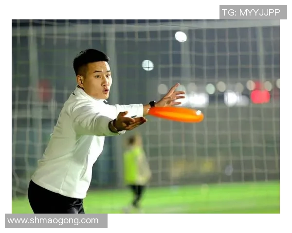 飞盘技术排行榜揭晓上海飞盘队荣登第十名引发热议 飞盘技术排行榜揭晓上海飞盘队荣登第十名引发热议