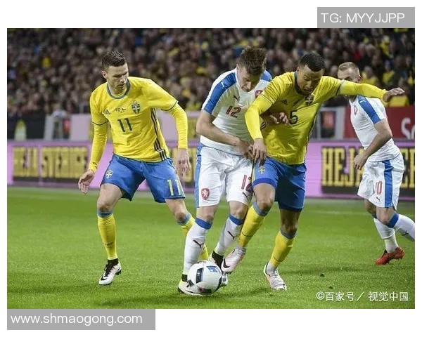 马耳他与爱沙尼亚足球对决分析及赛事前瞻探讨