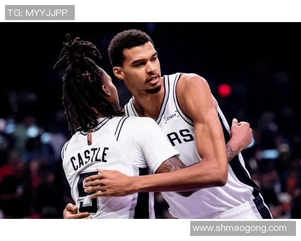 马刺与森林狼精彩对决录像回放全程分析与精彩瞬间集锦 马刺与森林狼精彩对决录像回放全程分析与精彩瞬间集锦