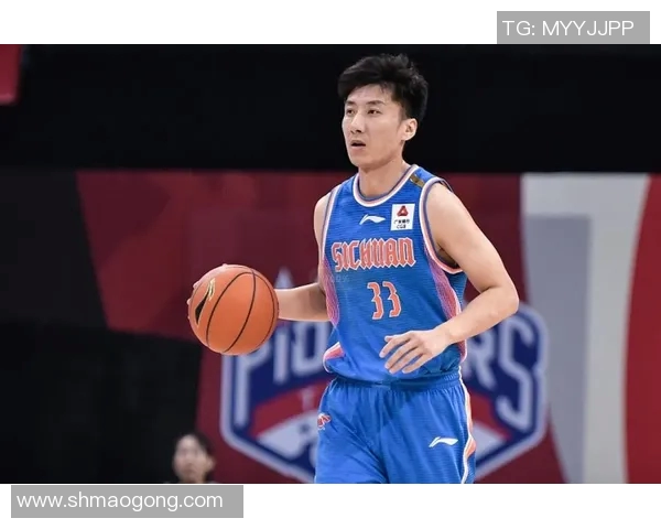 韩硕：从新星崛起到行业领军者的成长之路与未来展望