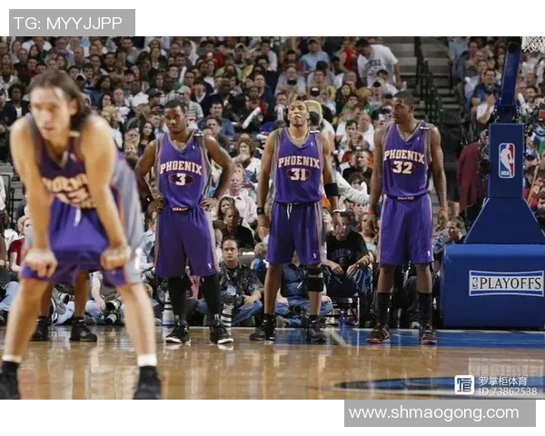 骑士与勇士巅峰对决谁能在这场较量中笑到最后 骑士与勇士巅峰对决谁能在这场较量中笑到最后