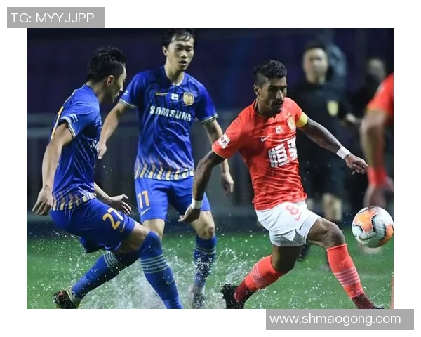 韩国与塞内加尔首发阵容揭晓双方实力对决引发关注