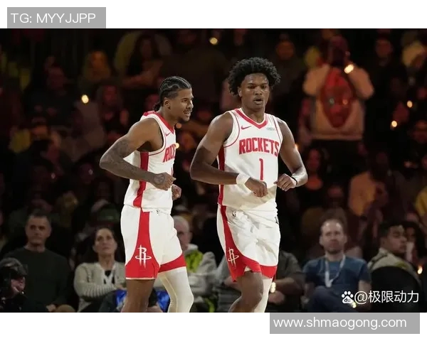 鹈鹕与火箭激战1018日360度全景回顾精彩瞬间与战术分析 鹈鹕与火箭激战1018日360度全景回顾精彩瞬间与战术分析