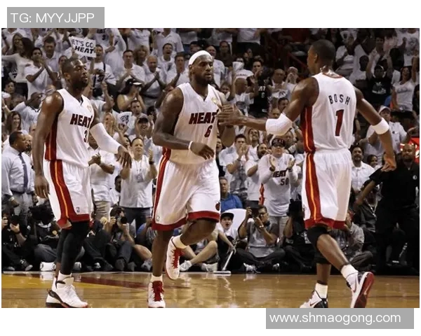 2011年NBA总决赛热火对小牛精彩回放视频全景解析与赛季回顾