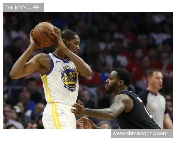 2014年快船与勇士季后赛精彩对决回顾及精彩瞬间分析 2014年快船与勇士季后赛精彩对决回顾及精彩瞬间分析