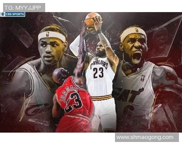 2016年骑士与勇士的巅峰对决阵容分析与战术对比 2016年骑士与勇士的巅峰对决阵容分析与战术对比