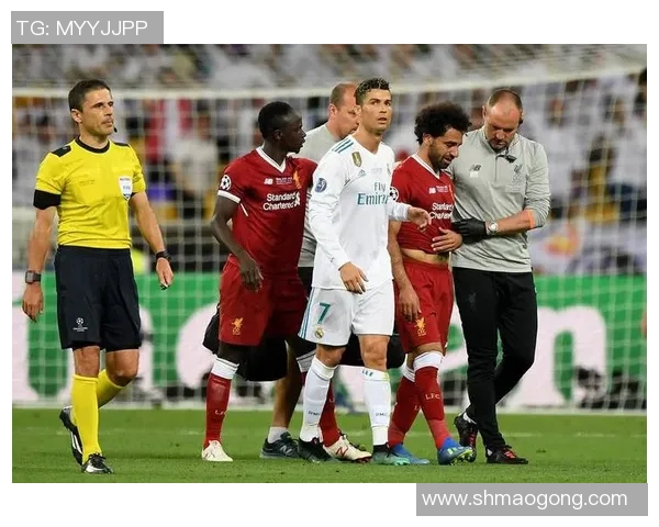 2018年利物浦与皇马巅峰对决精彩录像回顾与分析 2018年利物浦与皇马巅峰对决精彩录像回顾与分析