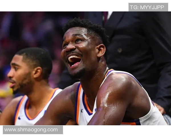 2019年3月16日火箭队对阵太阳队精彩直播回顾与赛况分析 2019年3月16日火箭队对阵太阳队精彩直播回顾与赛况分析