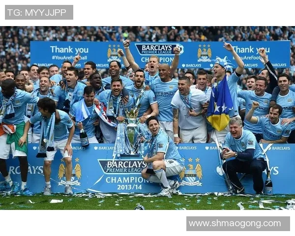 2018年热刺与曼城激战回顾:一场精彩绝伦的英超对决与战术较量 2018年热刺与曼城激战回顾:一场精彩绝伦的英超对决与战术较量