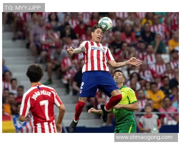 2019年埃瓦尔对阵马竞精彩回顾与赛后分析