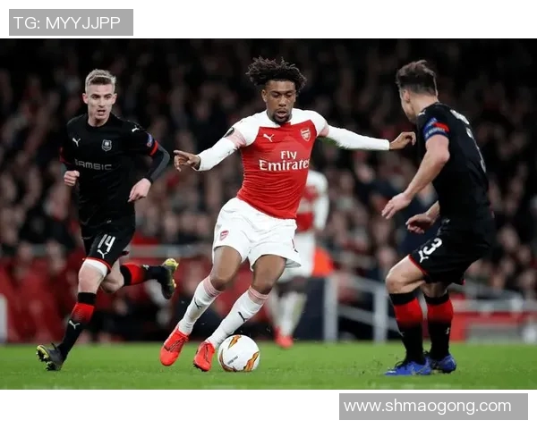 2019年雷恩对阵阿森纳精彩回顾与战术分析 2019年雷恩对阵阿森纳精彩回顾与战术分析