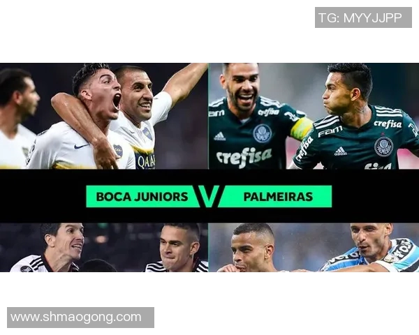 GFC阿与沙托鲁的激烈对决揭示足球战术与团队合作的魅力 GFC阿与沙托鲁的激烈对决揭示足球战术与团队合作的魅力