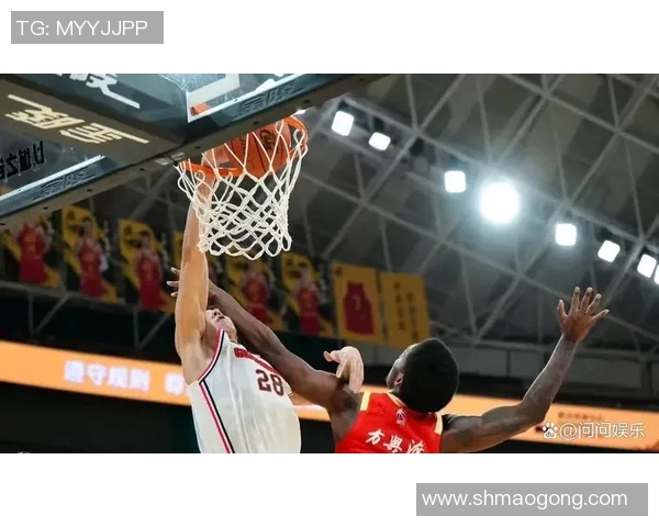 CBA激战浙江队对阵广厦队精彩回顾与赛后分析 CBA激战浙江队对阵广厦队精彩回顾与赛后分析