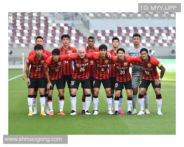 上海上港对阵悉尼精彩视频回顾与赛后分析全景呈现 上海上港对阵悉尼精彩视频回顾与赛后分析全景呈现