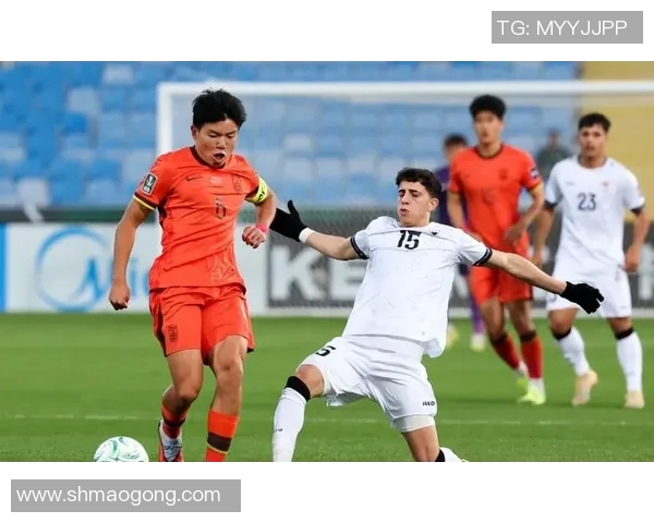 U23越南队迎战澳门队力争在友谊赛中展现实力与风采 U23越南队迎战澳门队力争在友谊赛中展现实力与风采