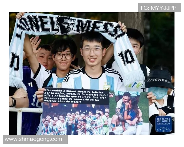 中国男足迎战阿根廷豪门之战球迷期待精彩对决与历史交锋