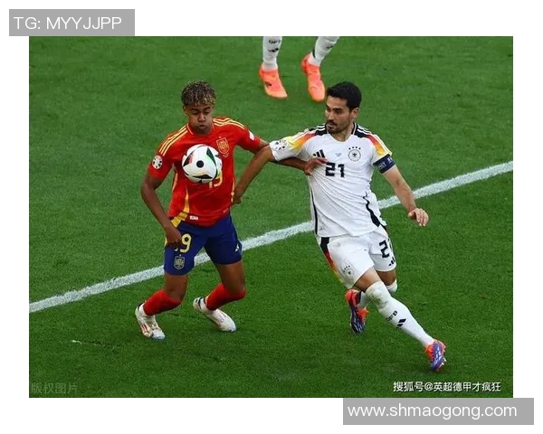 京多安的传奇旅程从德甲到英超的辉煌与挑战