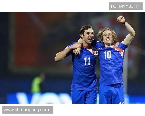 克罗地亚与丹麦亚盘分析及比赛前瞻全面解读