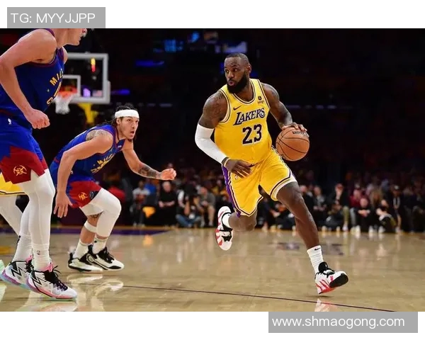 公牛与凯尔特人激战20回合谁能在这场对决中笑到最后