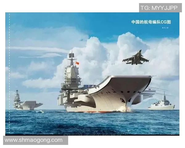 加维在绿茵场上的闪耀时刻与未来发展潜力的深度解析与展望