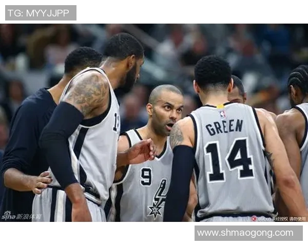 勇士与马刺2014至2015赛季精彩对决回顾与分析