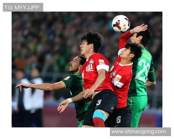 北京国安与河南建业精彩对决直播全程回顾与赛后分析