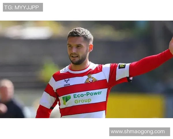 博尔顿主场迎战唐卡斯特期待精彩对决与激烈竞争