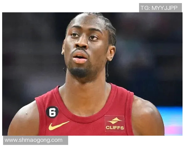 卡里斯勒韦尔的篮球之路与职业生涯的辉煌成就分析