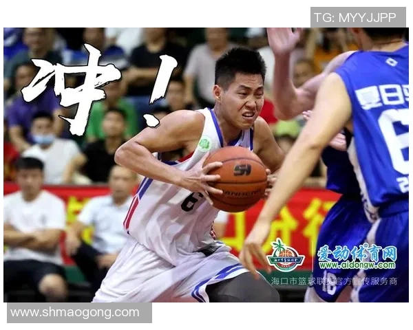 印度男篮对决马来西亚队全力以赴争夺亚洲篮球赛胜利荣耀