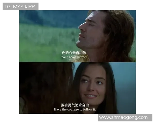 吉布森的传奇人生与艺术成就探索：从音乐到电影的多元化影响力