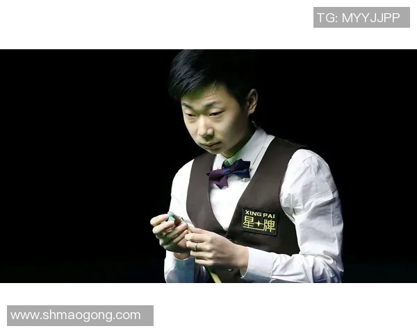 吕昊天在对阵多特蒙德的比赛中展现出色表现引发热议