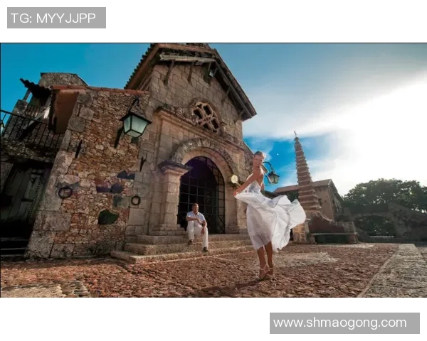 古巴与多米尼加的激烈对决展现加勒比海地区的足球魅力与文化交融