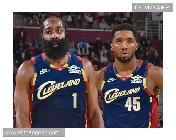 多诺万米切尔在NBA赛场的崛起与未来发展潜力分析
